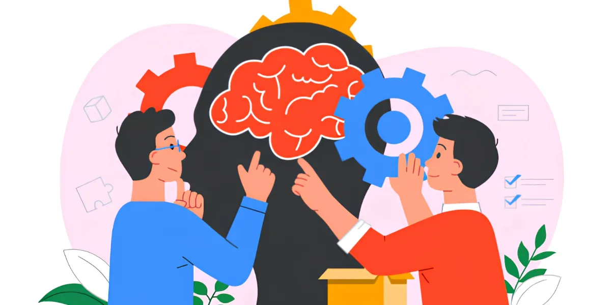 Neurobuff workspace