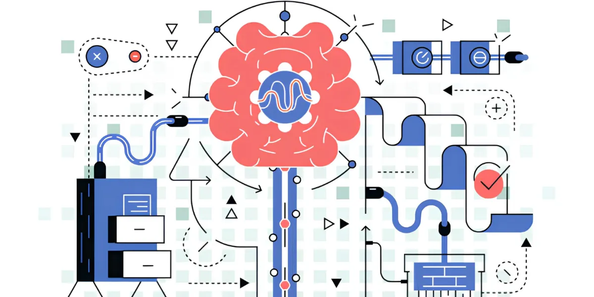 Neurobuff workspace